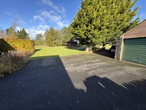 Photo 9- click for photo gallery